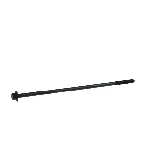 AS-PL SRS0132