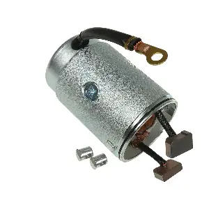 AS-PL SF6031S