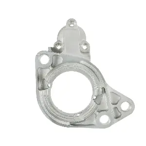 SBR0361S AS-PL