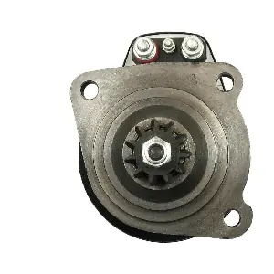 AS-PL S0367