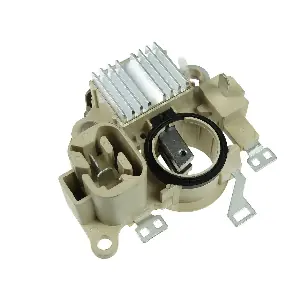 ARE5107S AS-PL