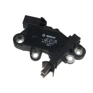 ARE0192(BOSCH) AS-PL