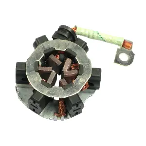 AS-PL SBH0060