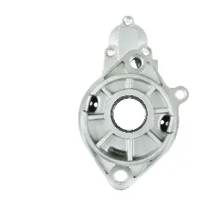 AS-PL SBR0101S