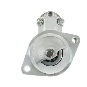 AS-PL S6185