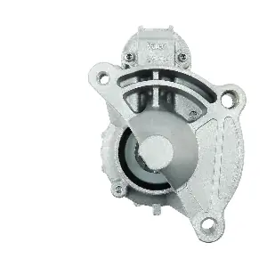 AS-PL S3032SR