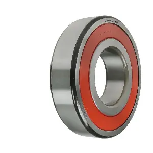 ABE9159(NTN) AS-PL