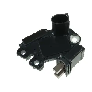 ARE3065 AS-PL