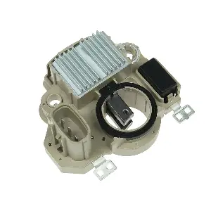 ARE5057S AS-PL