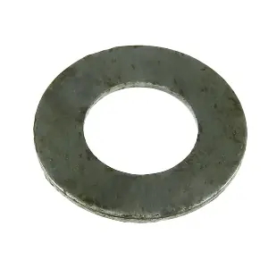 AS-PL SRS0117