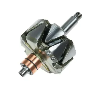 AS-PL AR0093S