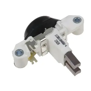 AS-PL ARE0006(BOSCH)