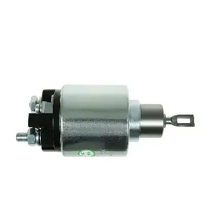 SS0291P AS-PL