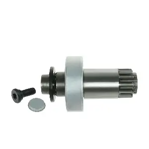 SD3024 AS-PL