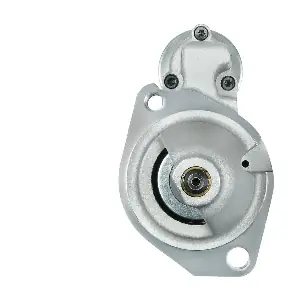 AS-PL S0551