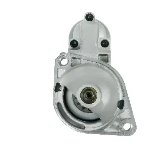 AS-PL S0308
