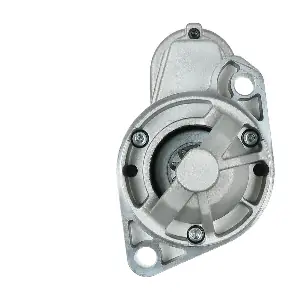 S3198S AS-PL