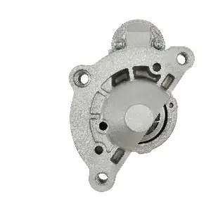 AS-PL S5060PR