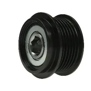CPLA10300BE AS-PL