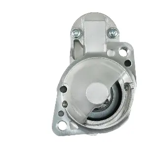 AS-PL S5370S