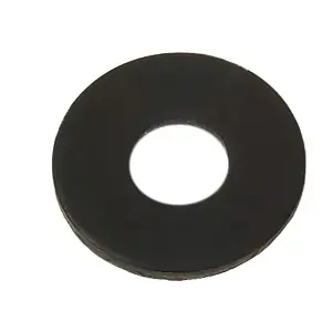 AS-PL SRS3012