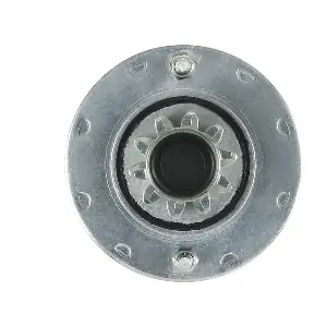 4109804 AS-PL