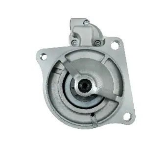 AS-PL S0018