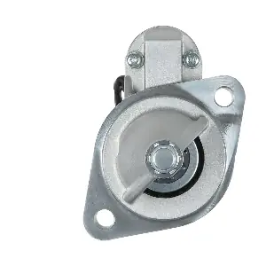 AS-PL S2080S