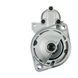 AS-PL S0026