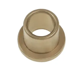 SBU9305S(BULK) AS-PL