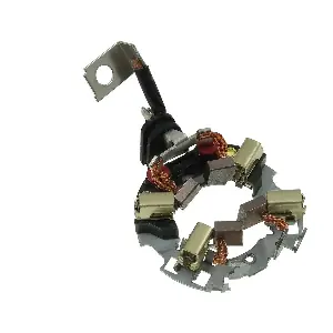 AS-PL SBH0030