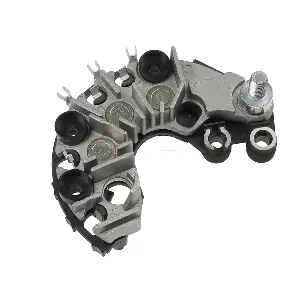AS-PL ARC3063