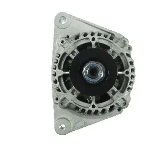 AS-PL A3040