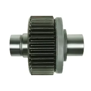 1961663012 AS-PL