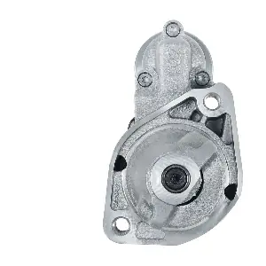 S0747(SEG) AS-PL