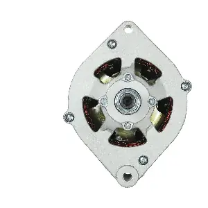 AS-PL A0058