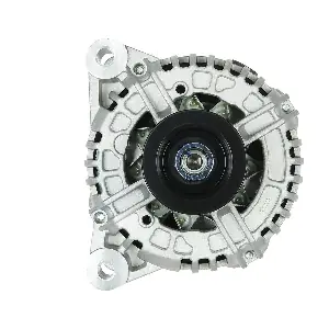 AS-PL A0268