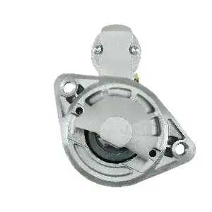 S3082S AS-PL