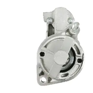 AS-PL S9080