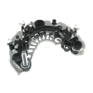 ARC4019 AS-PL