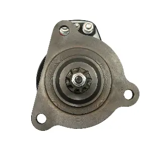 AS-PL S0336