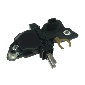 ARE0082P AS-PL