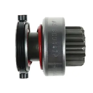AS-PL SD0147P