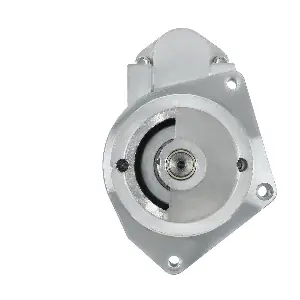 AS-PL S9103