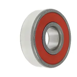 AS-PL ABE9002(NACHI)