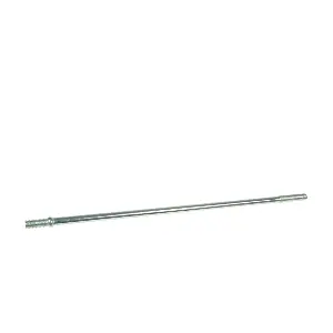 AS-PL SRS9098S