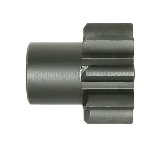 225755 ERA