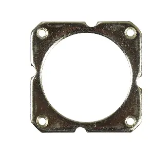 AS-PL ARS0029
