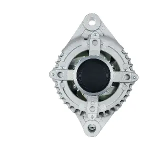 AS-PL A6528S