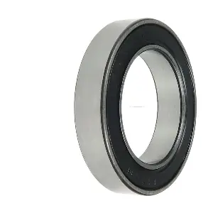 AS-PL ABE9059(WTW)